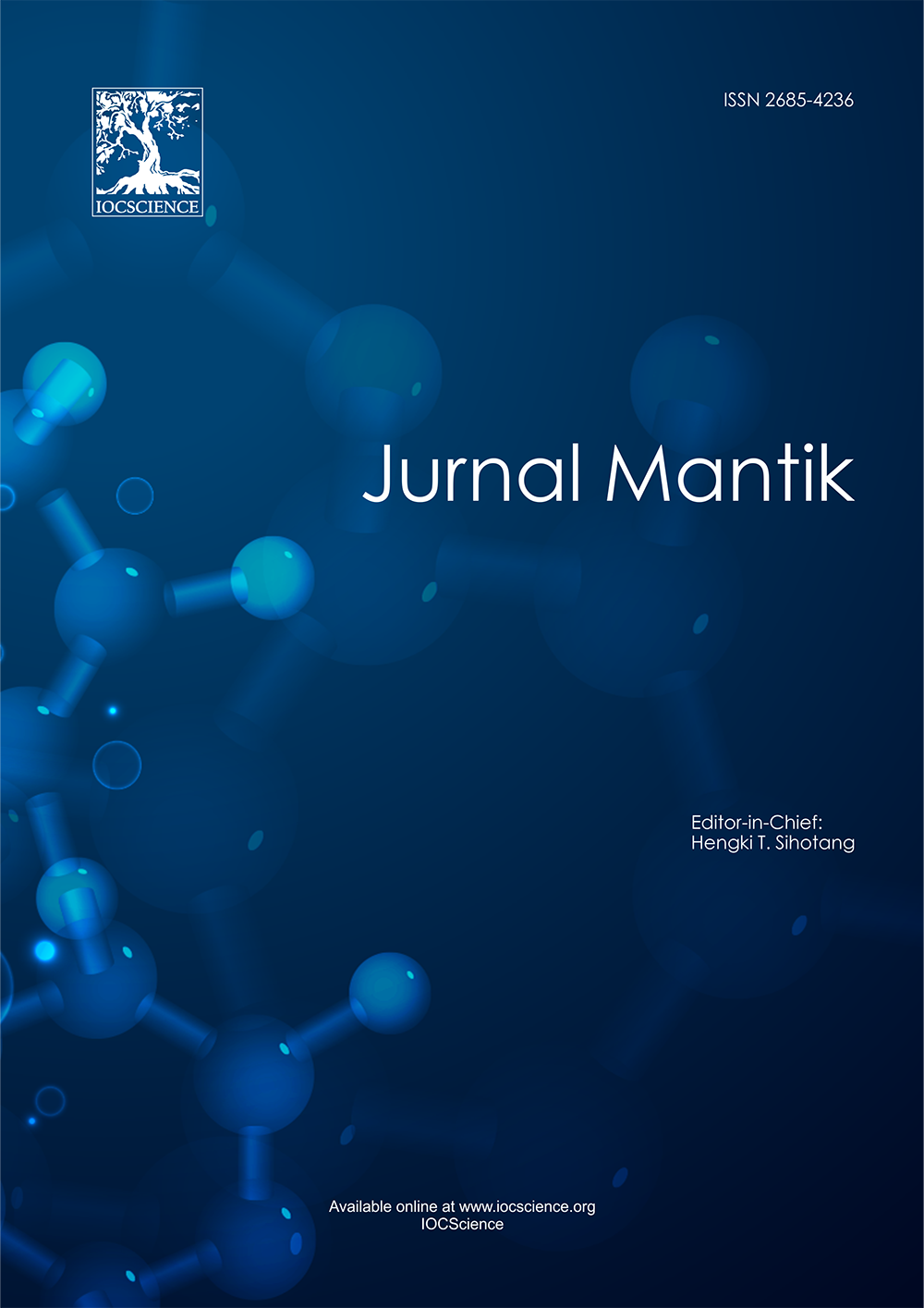 jj